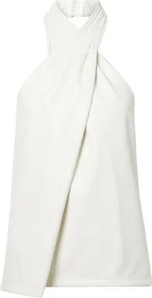 3.1 Phillip Lim CAMISETAS Y TOPS - Tops en YOOX.COM