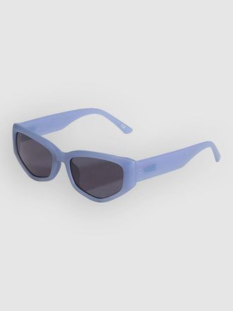 Vans Leyden Sonnenbrille blau