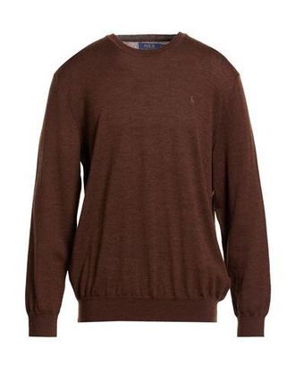 Ralph Lauren MAGLIERIA - Pullover su YOOX.COM