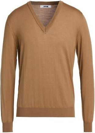 Mauro Grifoni MAGLIERIA - Pullover su YOOX.COM