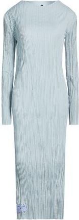 McQ by Alexander McQueen VESTITI - Vestiti midi su YOOX.COM