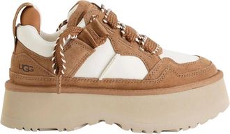 UGG Ugg, Mujer, Zapatos, Marr&oacute;n, Talla: 40 EU