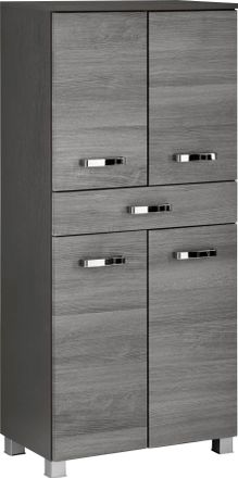 WELLTIME Midischrank »Ravenna«