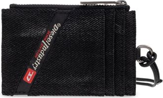 Diesel Uomo, Accessori, Nero, Taglia unica, new