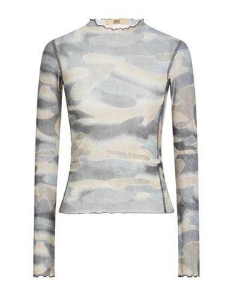 Charlotte Knowles TOPWEAR - Tops on YOOX.COM