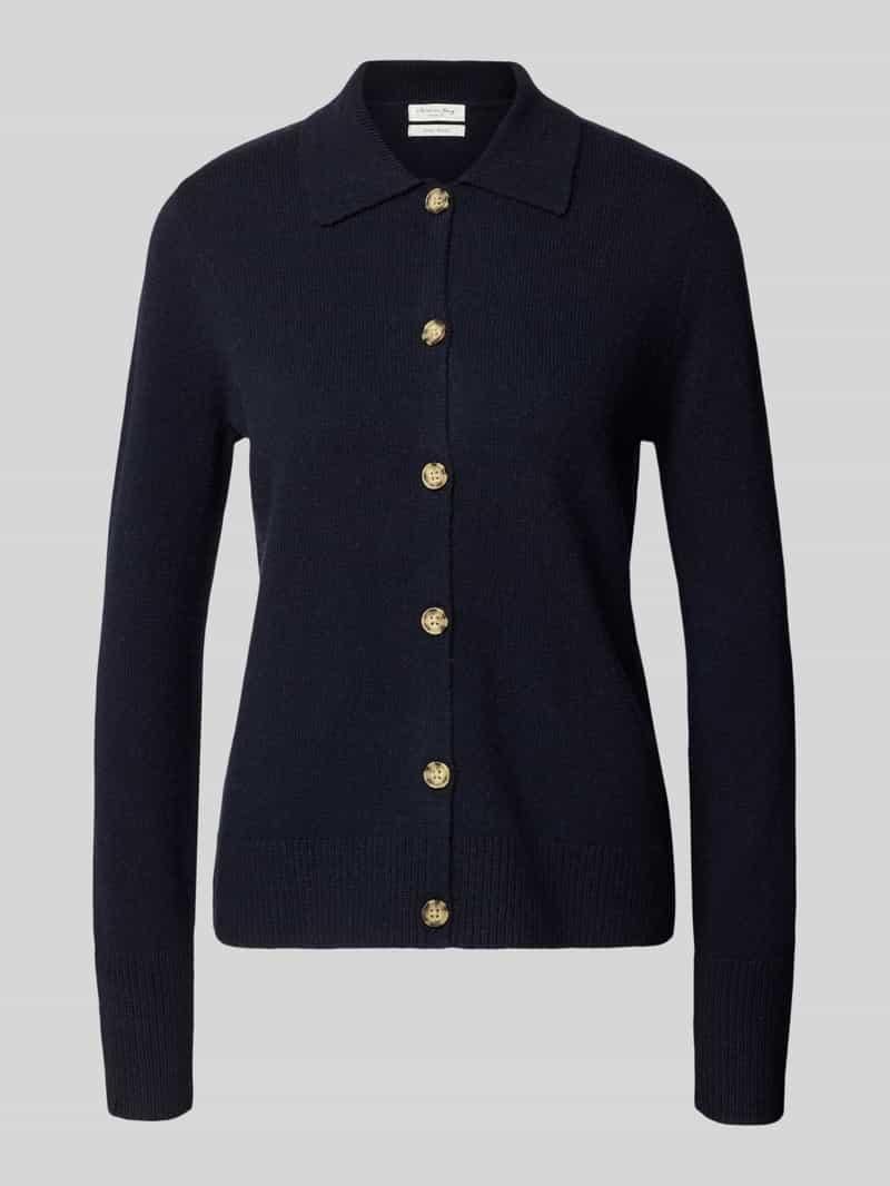 Christian Berg Cardigans für Damen: Jetzt bis zu −29% Stylight