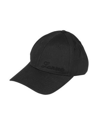 Laneus ACCESSOIRES - M&uuml;tzen & H&uuml;te auf YOOX.COM