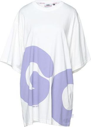 GCDS TOPWEAR - T-shirts sur YOOX.COM