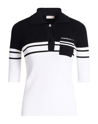 Liu Jo KNITWEAR - Jumpers on YOOX.COM