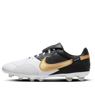 Nike Premier 3 FG Clash Pack AT5889-174