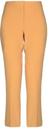 Theory PARTES DE ABAJO - Pantalones en YOOX.COM