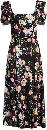 Mar De Margaritas VESTITI - Vestiti lunghi su YOOX.COM