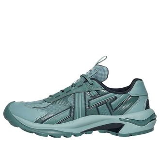 Onitsuka Tiger Tigtrail Light Steel Foggy Teal 1183C612-401