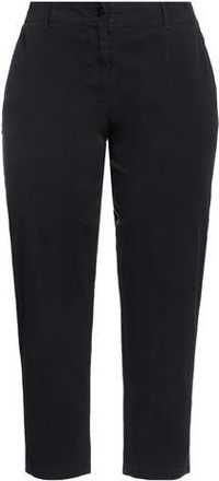 Pennyblack BOTTOMWEAR - Trousers sur YOOX.COM