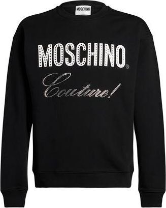 Moschino TOPWEAR - Felpe su YOOX.COM