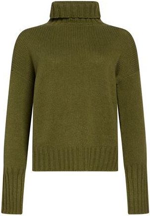 Aragona MAGLIERIA - Dolcevita su YOOX.COM