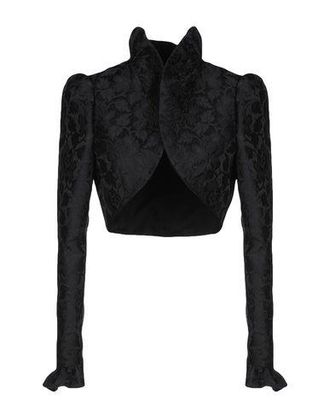 Dolce & Gabbana SUITS and CO-ORDS - Blazers on YOOX.COM