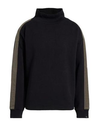 Rag & Bone Sweatshirts