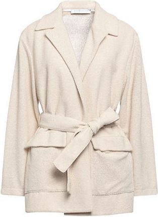 Harris Wharf London SUITS and CO-ORDS - Blazers sur YOOX.COM