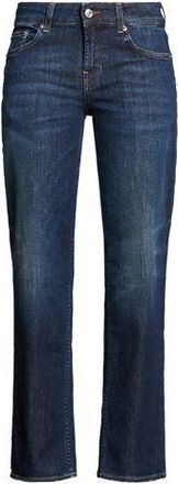 Department Five BOTTOMWEAR - Pantaloni jeans su YOOX.COM