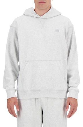 Men's New Balance Hoodies - up to −75% | Stylight