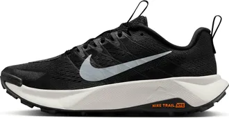 Nike Womens Wildhorse 10 Trail Running Shoes in Black | FV2337-003