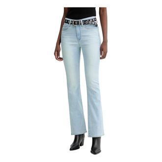 Levi's Donna, Jeans, Blu, W31 L32, new