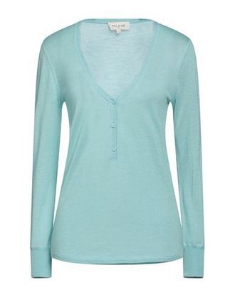 Paul & Joe KNITWEAR - Jumpers on YOOX.COM