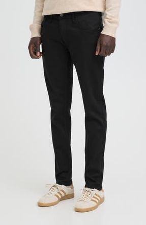 Blend Jet Multiflex Fit Jeans in Denim Black at Nordstrom Rack, Size 29
