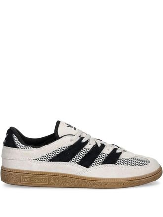 adidas Spezial ST sneakers - White