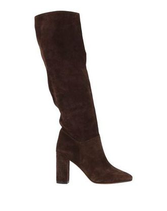 Fabrizio Chini FOOTWEAR - Boots on YOOX.COM