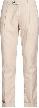 Mason's BOTTOMWEAR - Pantaloni su YOOX.COM