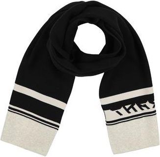 Isabel Marant ACCESSOIRES - Schals auf YOOX.COM