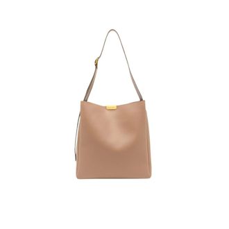 Gianni Chiarini Donna, Borse, Beige, Taglia unica, new