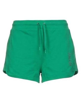 Freddy PARTES DE ABAJO - Pantalones cortos y bermudas en YOOX.COM