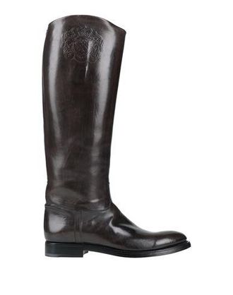 Alberto FOOTWEAR - Boots on YOOX.COM