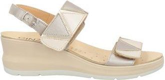 Cinzia Soft CALZATURE - Sandali su YOOX.COM