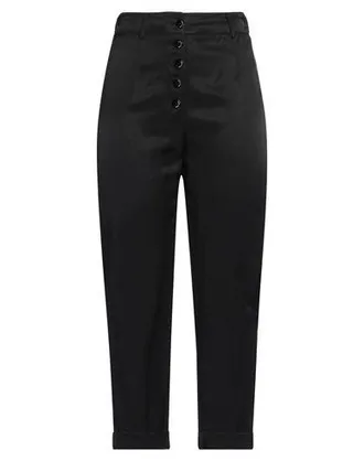 Alessia Santi BOTTOMWEAR - Pantaloni su YOOX.COM