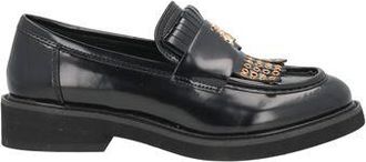 Patrizia Pepe CALZATURE - Mocassini su YOOX.COM