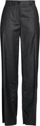 Gabriele Pasini BOTTOMWEAR - Pantaloni su YOOX.COM
