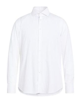 Manuel Ritz TOPWEAR - Shirts sur YOOX.COM