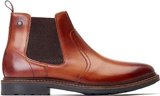 Base London Bloom Chelsea Boot