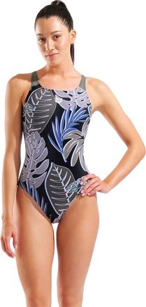 Arena SWIM PRO BACK L MAXFIT badpak