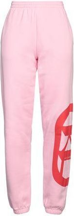 Karl Lagerfeld BOTTOMWEAR - Trousers on YOOX.COM