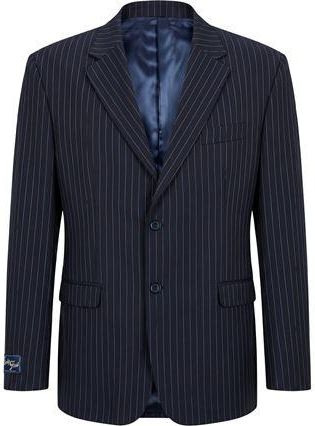 Family Fir$t Milano COMPLETI E COORDINATI - Blazers su YOOX.COM