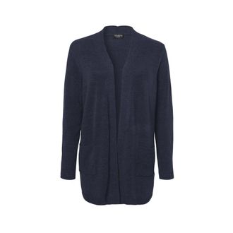 Via Appia Due Dames, Truien, Blauw, Maat: 4XL