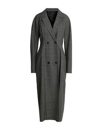 Lanvin DRESSES - Maxi dresses on YOOX.COM