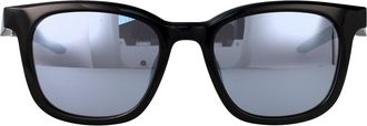 Nike Radeon 2 Sunglasses