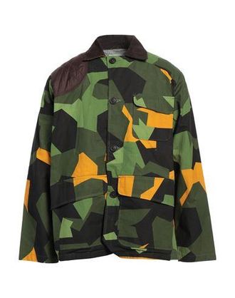 Universal Works COATS & JACKETS - Jackets sur YOOX.COM