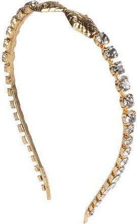 Lelet NY COMPLEMENTOS - Accesorios para el cabello en YOOX.COM
